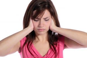 Getting Help for TMJ Pain By Having a Healthy Spine