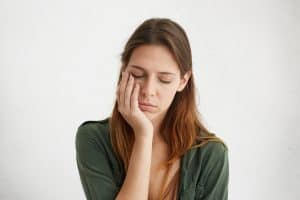 Four Things to Look For If You Have TMJ Pain