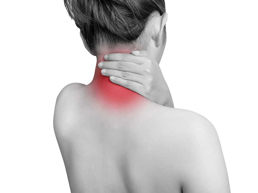 https://precisionspineonline.com/wp-content/uploads/2018/10/bigstock-Woman-Suffering-From-Neck-Pain-238305661.jpg