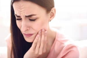 the-dos-and-donts-of-tmj-disorders