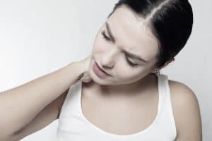 8-things-that-cause-neck-pain-and-a-natural-treatment