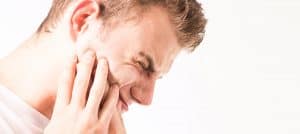 taking-care-of-your-jaw-when-you-have-tmj-disorder