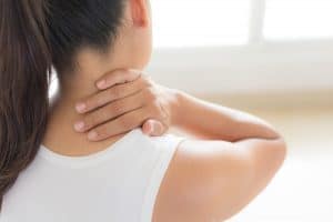 avoid-neck-pain-with-these-seven-go-to-tips