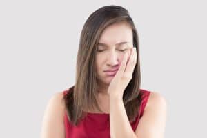 must-know-facts-about-tmj-disorders