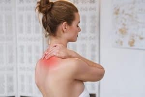 learn-why-you-have-neck-pain-9-questions-to-ask