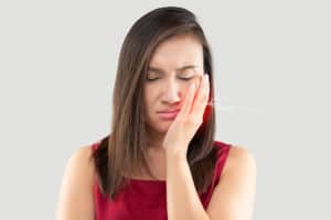 TMJ Disorder, TMJ relief in Brentwood